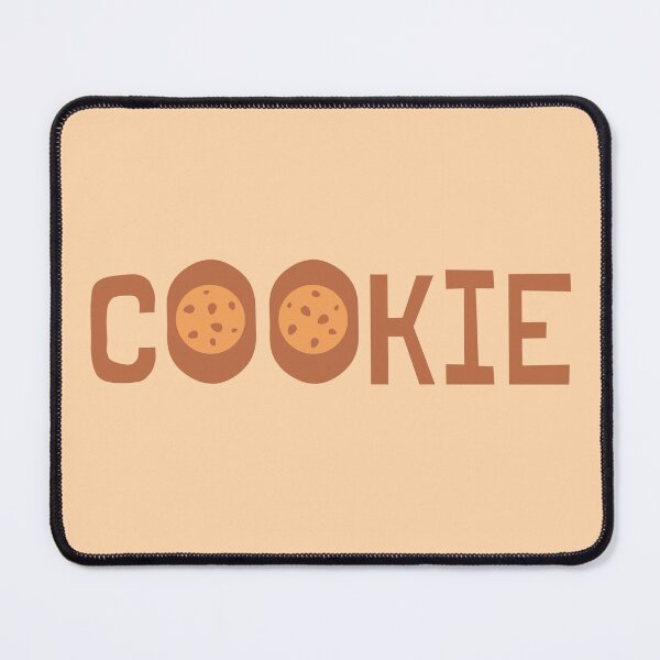 Item preview, Cookie designed and sold by babibluegarage.
