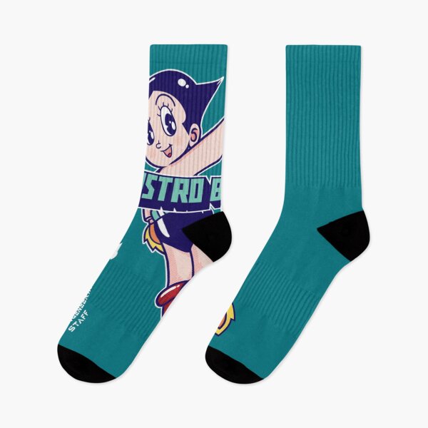 Item preview, Astro boy Essential  designed and sold by MontReLove.