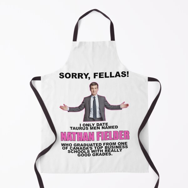 Item preview, nathan fielder designed and sold by nayinthebay.
