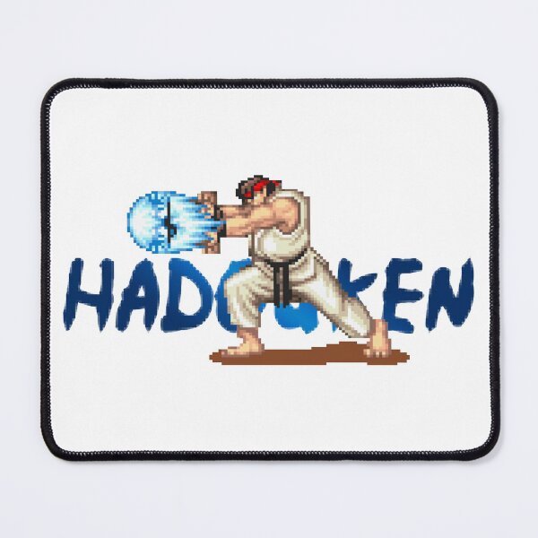 Item preview, Hadouken! designed and sold by thesoapgallery.