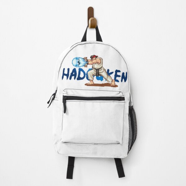 Item preview, Hadouken! designed and sold by thesoapgallery.