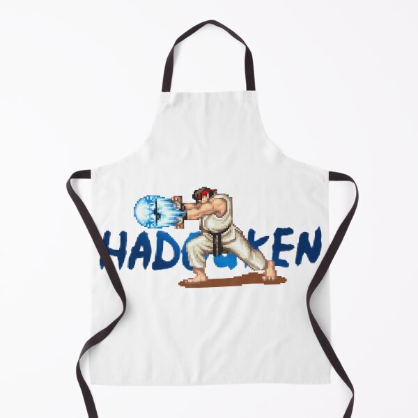 Item preview, Hadouken! designed and sold by thesoapgallery.
