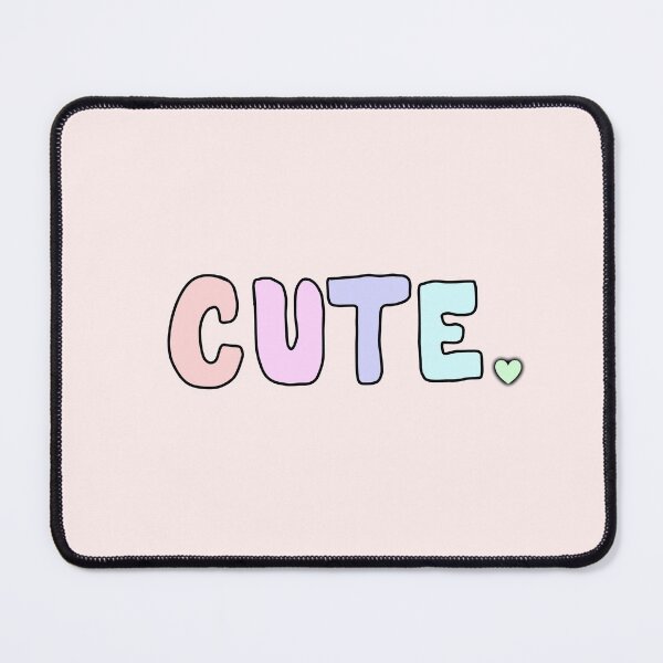 Item preview, Cute Label designed and sold by therinee.