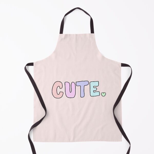 Item preview, Cute Label designed and sold by therinee.