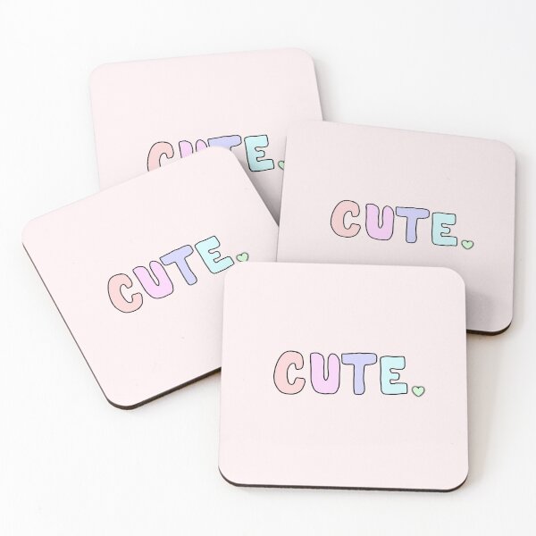 Item preview, Cute Label designed and sold by therinee.