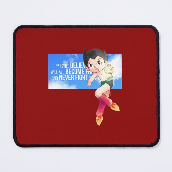 Item preview, AstroBoy Classic   designed and sold by MontReLove.