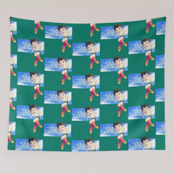 Item preview, AstroBoy Classic   designed and sold by MontReLove.