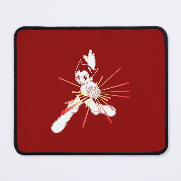Item preview, ASTROBOY Classic  designed and sold by MontReLove.