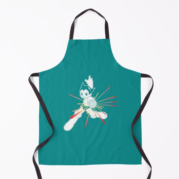 Item preview, ASTROBOY Classic  designed and sold by MontReLove.