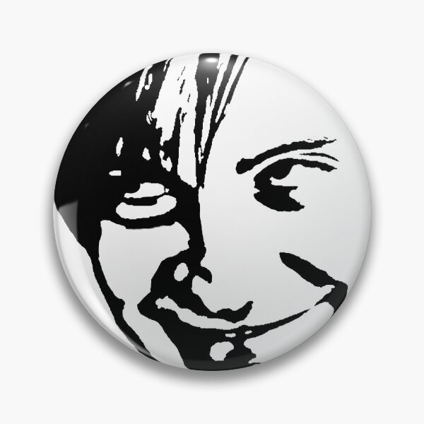Item preview, Bully Maguire Smile designed and sold by ForeverTobey.