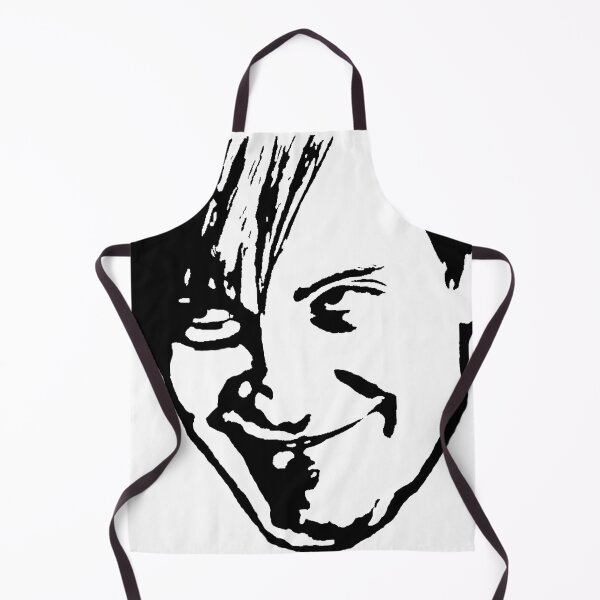 Item preview, Bully Maguire Smile designed and sold by ForeverTobey.