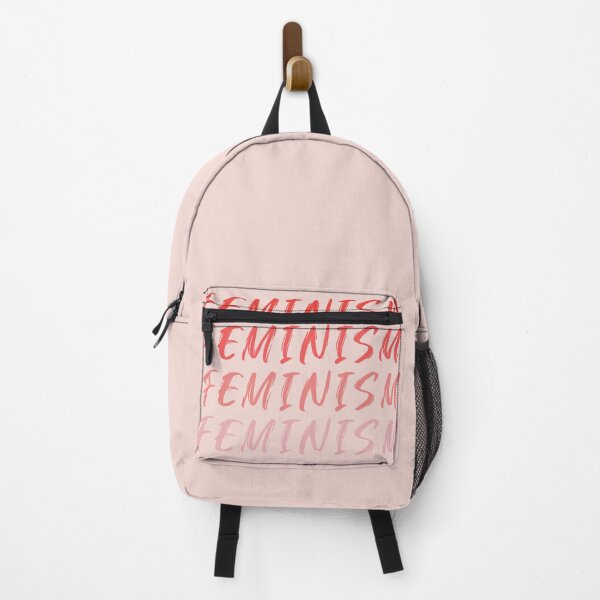 Item preview, FEMINISM colorful Graphic design  designed and sold by Reve-we.