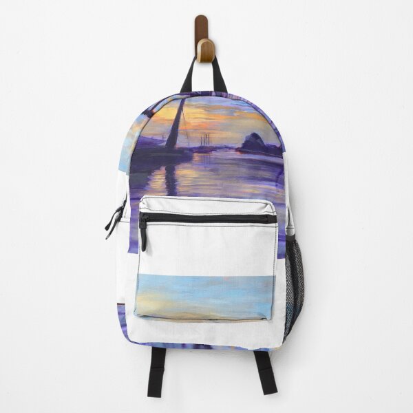 Item preview, Marina Bay Sands designed and sold by Debbie Cerone.
