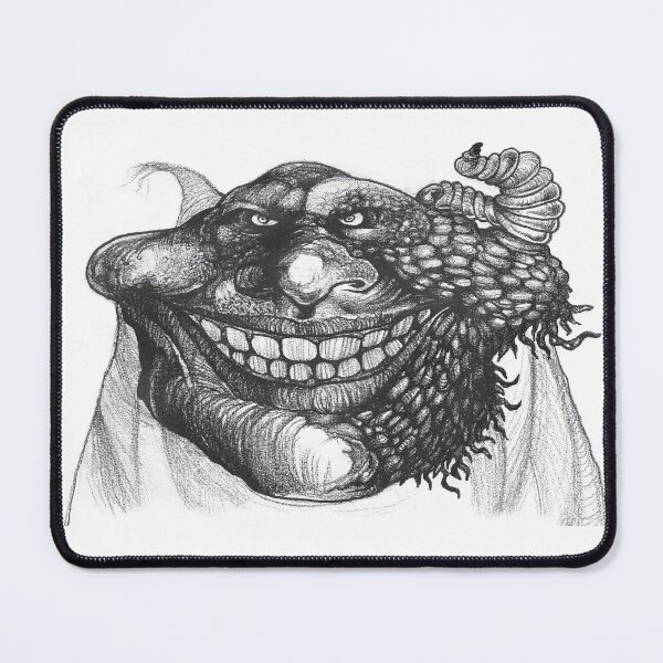 Item preview, Smile designed and sold by GonzaloHdezF.