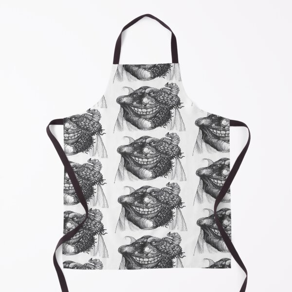 Item preview, Smile designed and sold by GonzaloHdezF.
