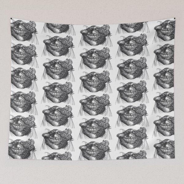 Item preview, Smile designed and sold by GonzaloHdezF.