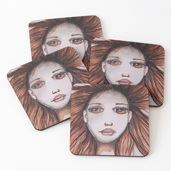 Item preview, I Need coffee designed and sold by AmieB-Art.