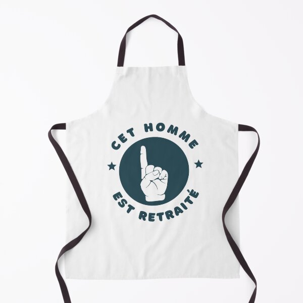 Item preview, This man is retired humor designed and sold by joozybart.