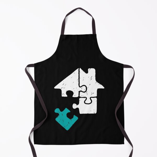 Item preview, Puzzle in Turquoise puzzle day logical thinking brain teasers designed and sold by Merchking1.