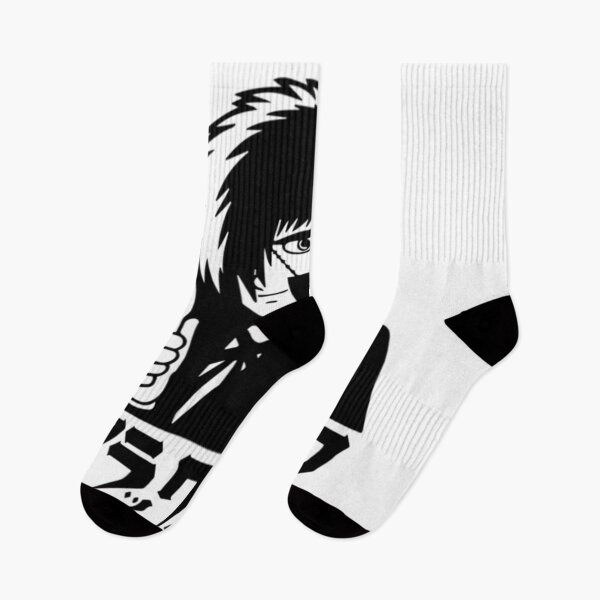 Item preview, Black Jack  Essential  designed and sold by MontReLove.