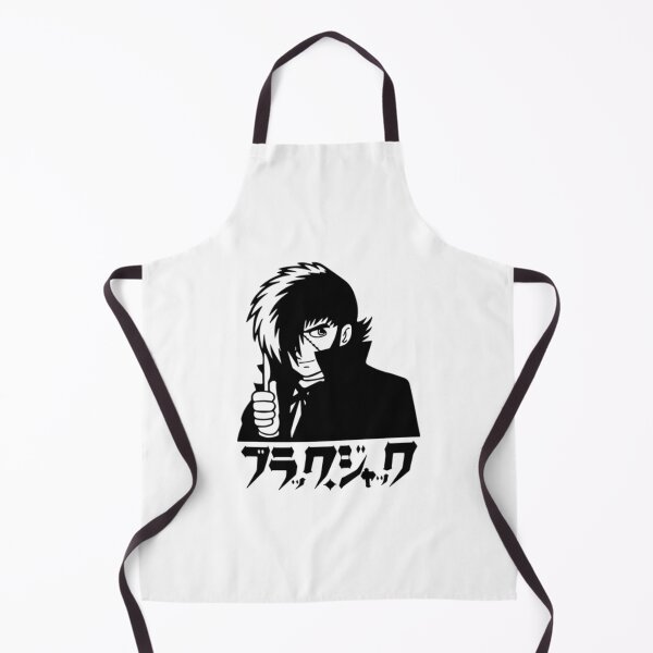 Item preview, Black Jack Essential designed and sold by MontReLove.