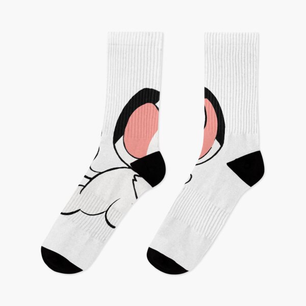 Item preview, Chibi Kimba Classic  designed and sold by MontReLove.