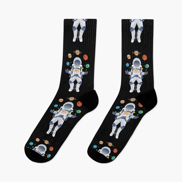 Item preview, Astronaut On Unicycle, Juggling, Space Universe, Planets, Space Lover, Juggle, Juggling Astronomy designed and sold by Merchking1.