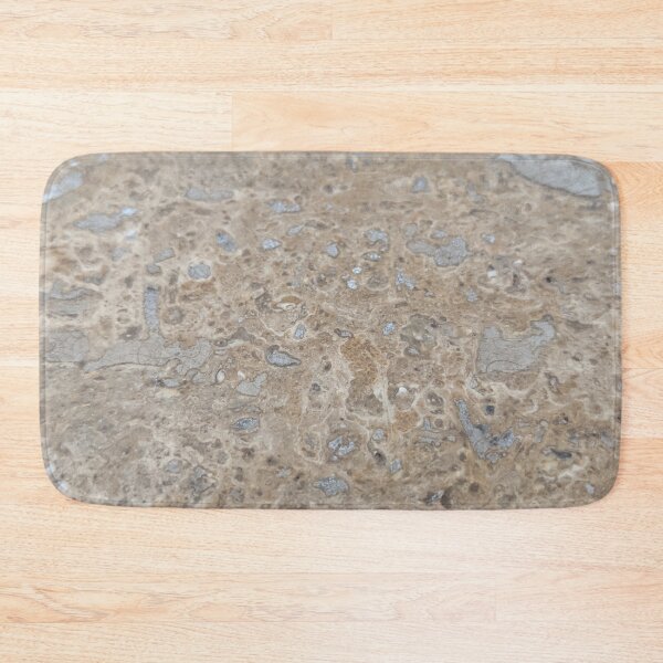Item preview, Marble Textured Pattern designed and sold by PLANTONE.