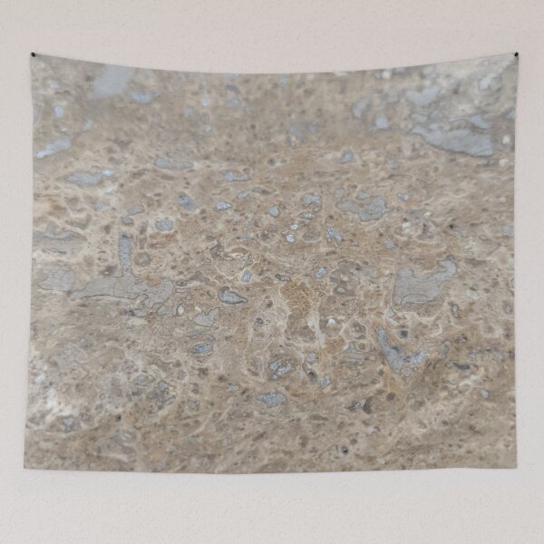 Item preview, Marble Textured Pattern designed and sold by PLANTONE.