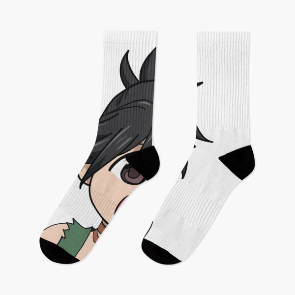 Item preview, Dororo Classic       designed and sold by MontReLove.
