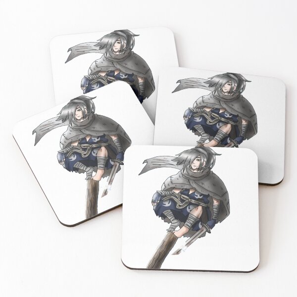 Item preview, Dororo Classic     designed and sold by MontReLove.
