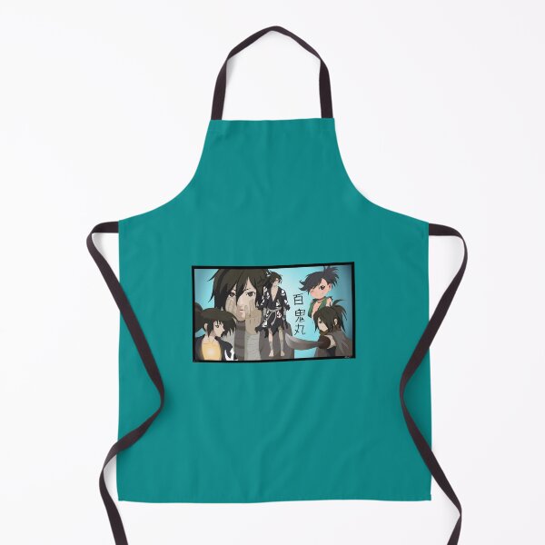 Item preview, Dororo Classic designed and sold by MontReLove.