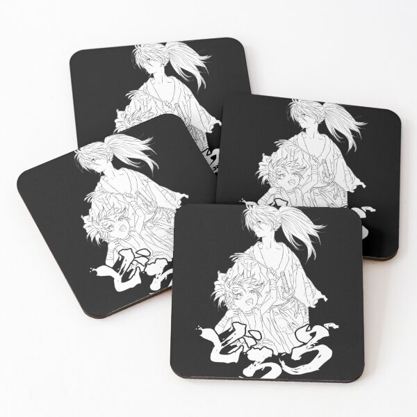 Item preview, DORORO Classic      designed and sold by MontReLove.