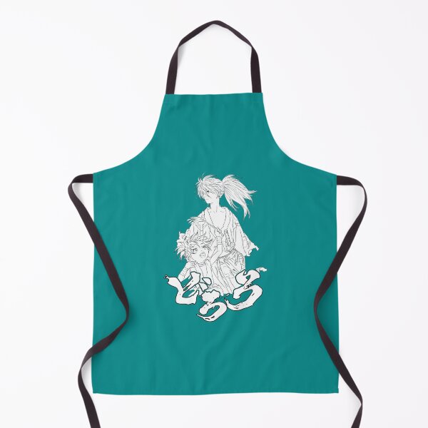 Item preview, DORORO Classic designed and sold by MontReLove.