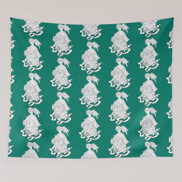 Item preview, DORORO Classic      designed and sold by MontReLove.