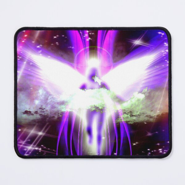 Item preview, Angelic 5 designed and sold by TJ-Allen.