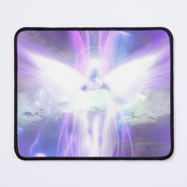 Item preview, Angelic 2 designed and sold by TJ-Allen.