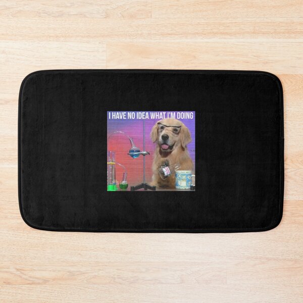Item preview, The King Is Biggest designed and sold by Benzilka.