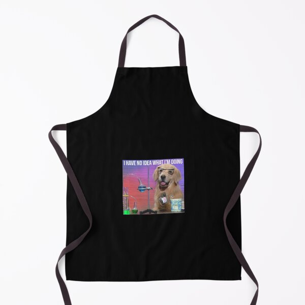 Item preview, The King Is Biggest designed and sold by Benzilka.