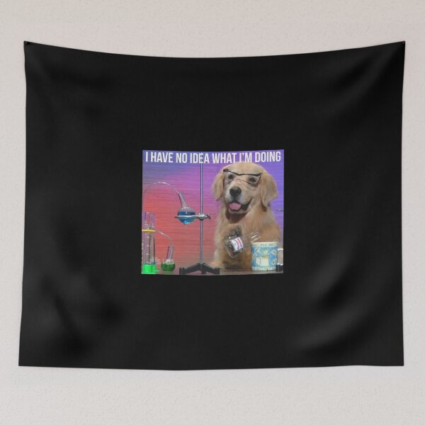 Item preview, The King Is Biggest designed and sold by Benzilka.