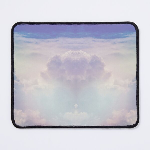 Item preview, Heavenly clouds designed and sold by TJ-Allen.