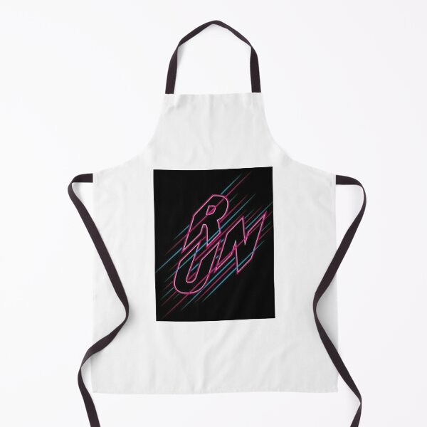 Item preview, RUN designed and sold by Rpc409chandana.