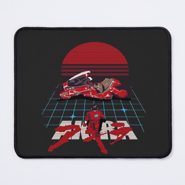 Item preview, Akira - 84 2 designed and sold by ThekerjK.