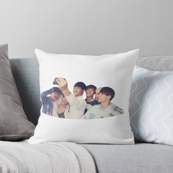 Item preview, GOT7 designed and sold by gotchicken.