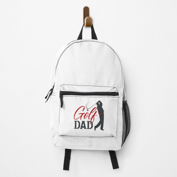 Item preview, Golf Dad designed and sold by FOX1999-Design.