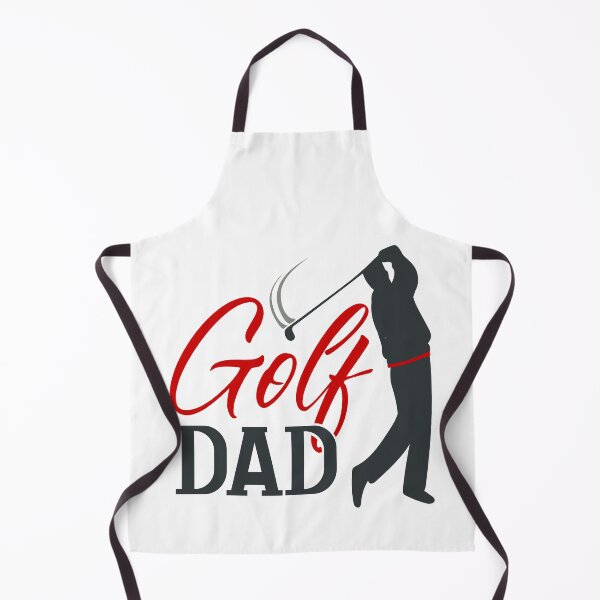 Item preview, Golf Dad designed and sold by FOX1999-Design.