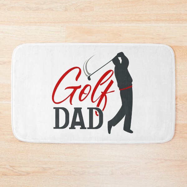 Item preview, Golf Dad designed and sold by FOX1999-Design.