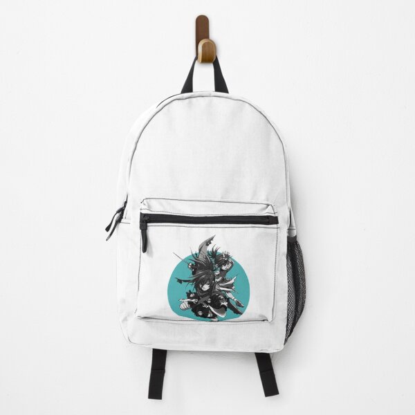 Item preview, Dororo Essential    designed and sold by MontReLove.