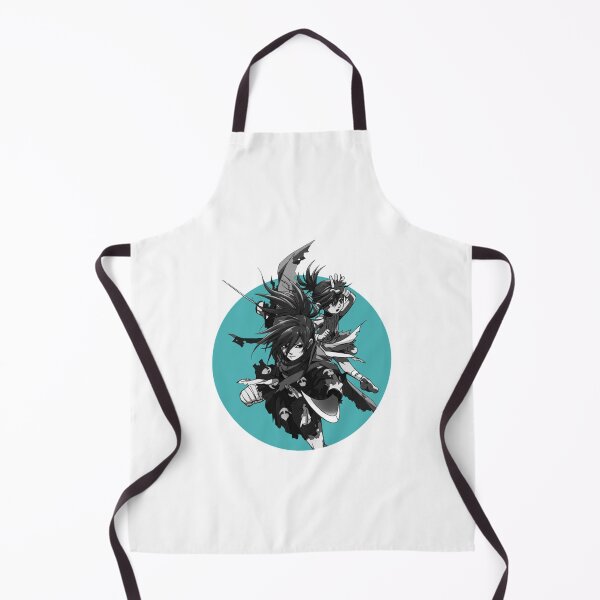 Item preview, Dororo Essential designed and sold by MontReLove.