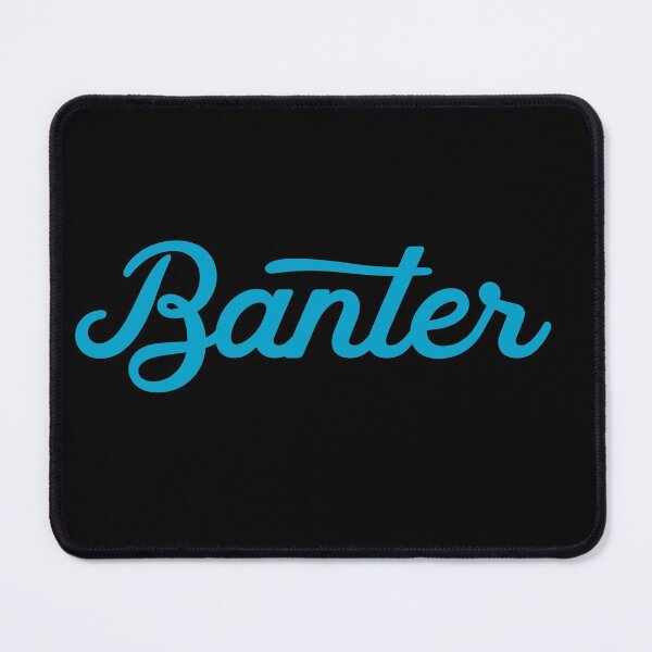 Item preview, Banter designed and sold by Hixon House.